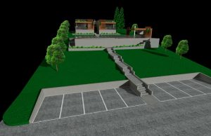 Dupleks Obrenovac img 2