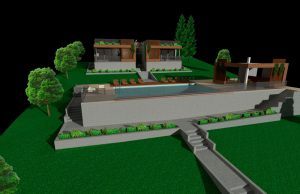 Dupleks Obrenovac img 4