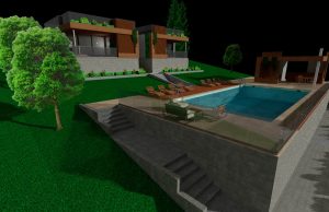 Dupleks Obrenovac img 5