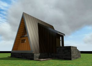 Etno selo Divcibare 10