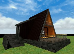 Etno selo Divcibare 12