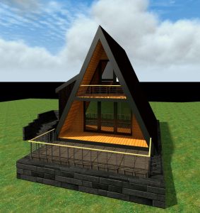 Etno selo Divcibare 13