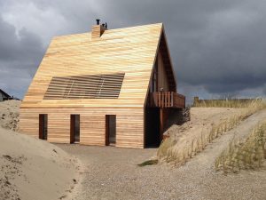 Etno selo Divcibare 2