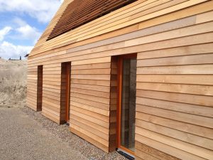 Etno selo Divcibare 3