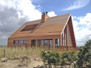 Etno selo Divcibare 4