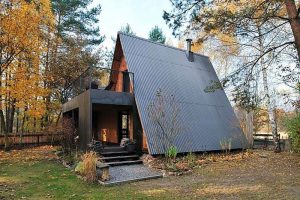 Etno selo Divcibare 6