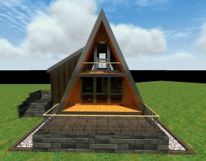 Etno selo Divcibare 7