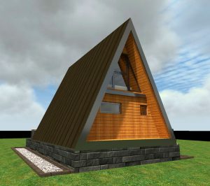 Etno selo Divcibare 8