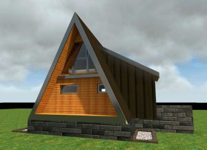 Etno selo Divcibare 9