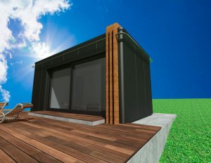 Etno selo Ruma img 1