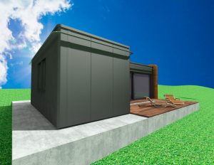 Etno selo Ruma img 10