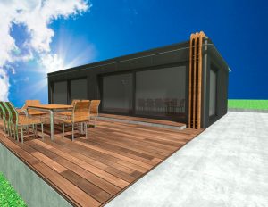 Etno selo Ruma img 11