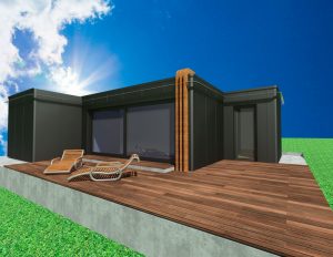 Etno selo Ruma img 12