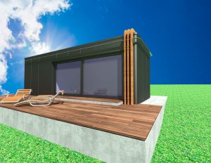 Etno selo Ruma img 13