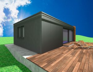 Etno selo Ruma img 14