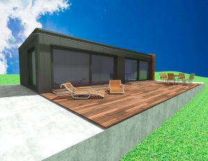 Etno selo Ruma img 4