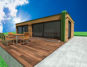 Etno selo Ruma img 5