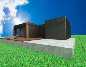 Etno selo Ruma img 6