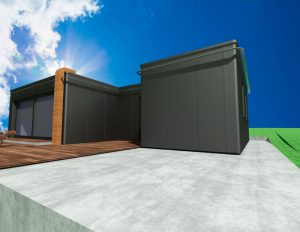 Etno selo Ruma img 7