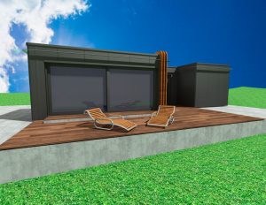 Etno selo Ruma img 9